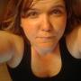 Lara Robinson Photo 16