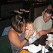 Laurie Kohl Photo 8