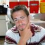 Stephen Fort Photo 4