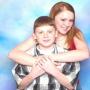 Ryan Hurt Photo 37
