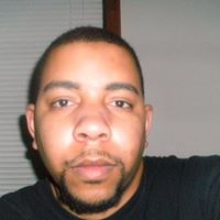 Stanley Proctor Photo 3