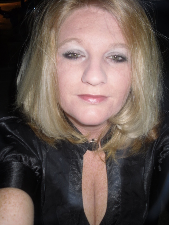 Nicole Olson Photo 3