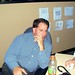 Scott Shealy Photo 24