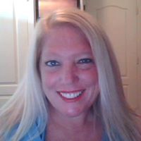 Debbie Dickerson Photo 28