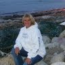 Judy Simpson Photo 26