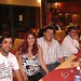 Marcos Franco Photo 14