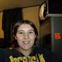 Jennifer Whiting Photo 48