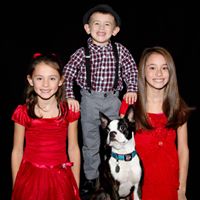 Monica Whalen Photo 7