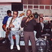 John Demasi Photo 15