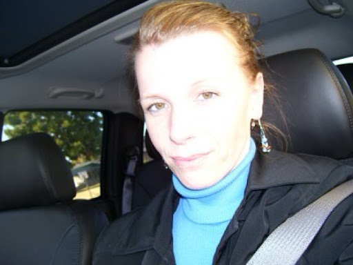 Shelly Harrison Photo 30