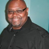Anthony Mcdaniel Photo 30