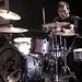 Brian Mcilrath Photo 7