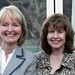 Kathy Mccarthy Photo 25
