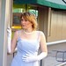 Beth Little Photo 32