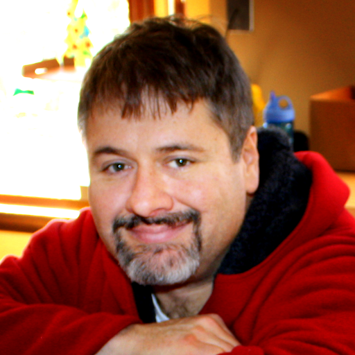Jason Herr Photo 38