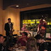 Jason Tims Photo 16