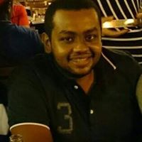 Gustavo Franca Photo 1