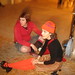 Kristin Elliot Photo 9