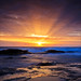 Joshua Cartwright Photo 10