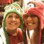 Allison Dukes Photo 13