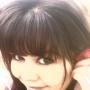Kimberly Rivera Photo 15