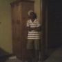 Henry Holmes Photo 12