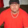 John Sampson Photo 35
