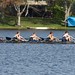 Mark Dupont Photo 14