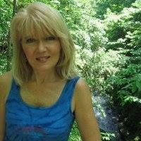 Annette Franks Photo 7