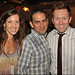 Lori Stanley Photo 24