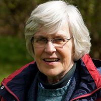 Ann Crew Photo 19