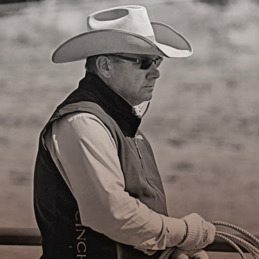 Jerry Armstrong Photo 34