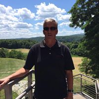 Timothy Barker Photo 21