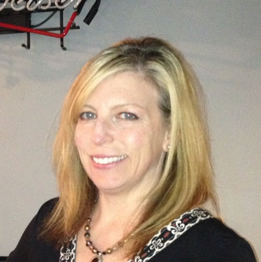 Debbie Pearson Photo 28