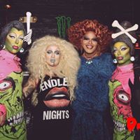 Jason Daniels Photo 24