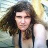 Elizabeth Weakley Photo 4