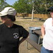 Debbie Shannon Photo 18