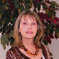 Deanna Sharp Photo 16