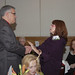 Ken Stark Photo 21