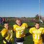 Corbin Cook Photo 25