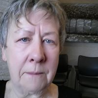 Margaret Chisholm Photo 13