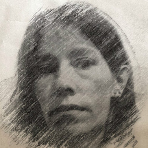 Andrea Mueller Photo 14