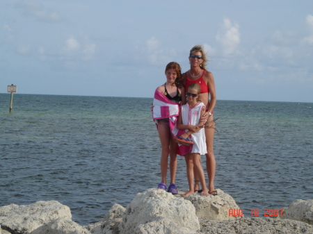 Kay Johnson Photo 5