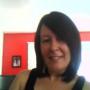 Rhonda Trapp Photo 10