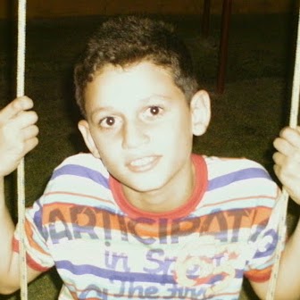 Samuel Abrantes Photo 3