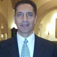 Gerardo Acevedo Photo 30