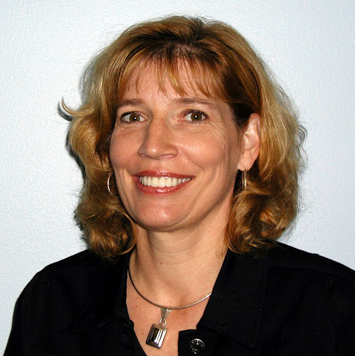 Sherry Benton Photo 33