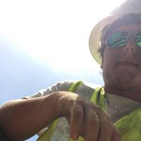 Jason Chumley Photo 6