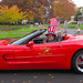 Susan Parrish Photo 31