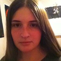 Heather Bill Photo 6